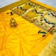 Yellow__Policana